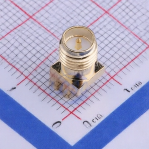 DreamLNK SMA-KE-P901 for sale