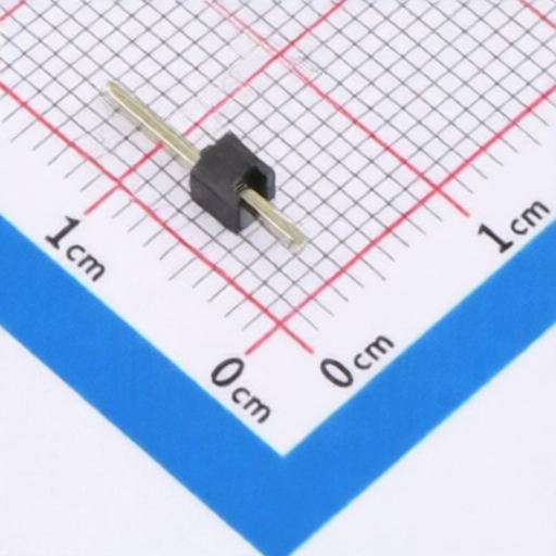 HanElectricity 2541WV-01P for sale