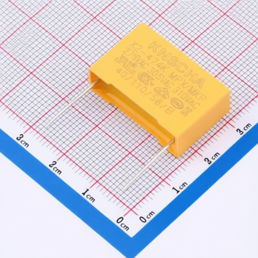 KNSCHA MPX474K31E3KN15800 for sale