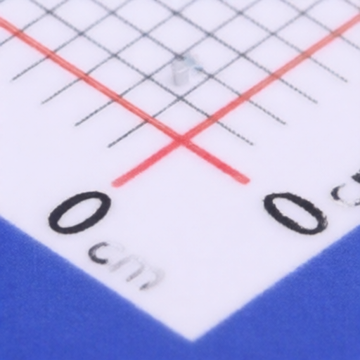 KOA RK73H1ETTP2101F for sale