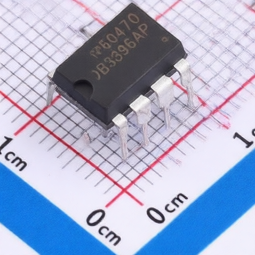 OB OB3396AP for sale