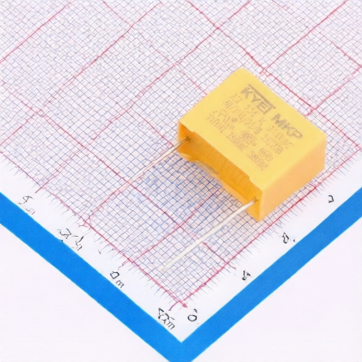 KYET PX334K2C1504 for sale