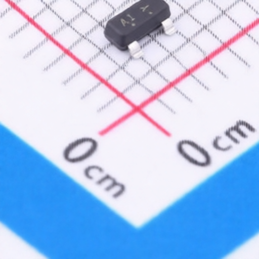 LRC LBAW56LT1G for sale