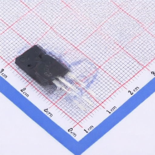 PUOLOP MBR10100FCT for sale