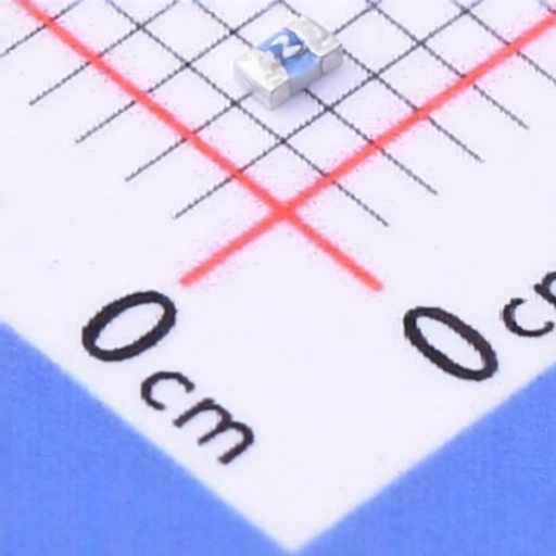 TLC Electronic F06F8 for sale