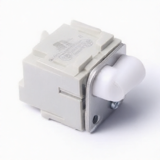 WAIN H2MVC-002-MC for sale