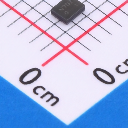 WISOL SFX831AYJ02 for sale