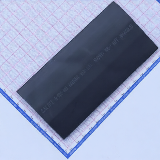 Dongguan Salipt S-901-KTT-45mm for sale