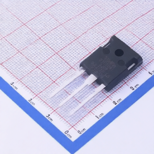 WeEn BYC30WT-600PQ for sale