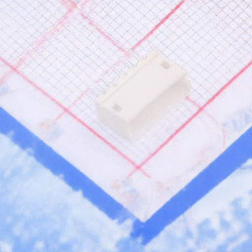 BXCONN WF-1A150A5P for sale