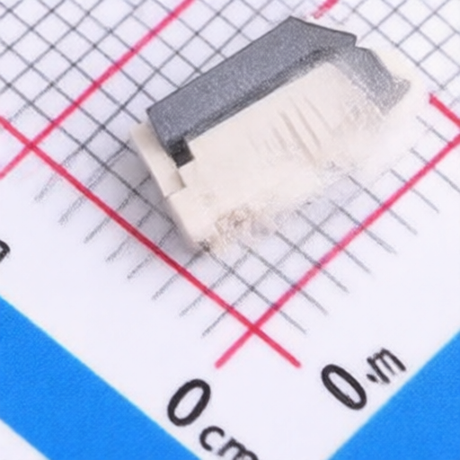 ZGWD HW0520010-102R-001 for sale