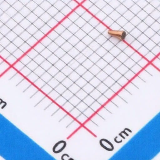 HenryTech HLT25032500R for sale