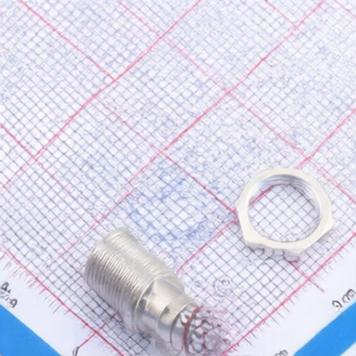 HRS HR10A-7R-6P(73) for sale