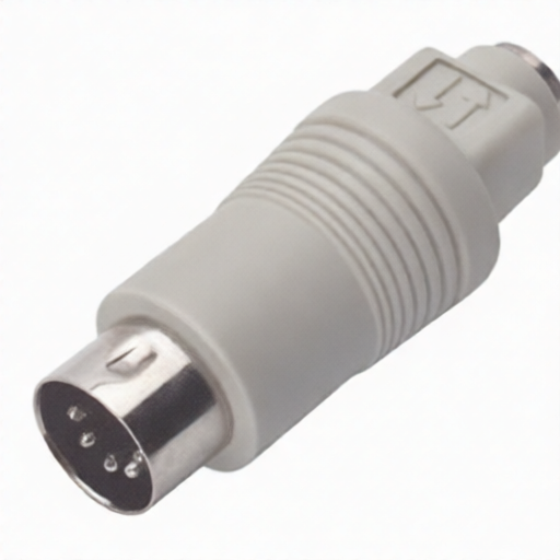 L-com DMB530R for sale