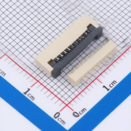 HanElectricity 10A20L08P for sale
