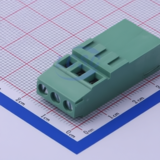 JILN JL500HH-50003G01 for sale