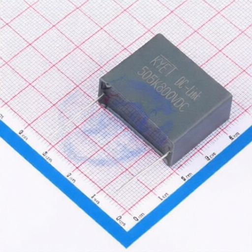 KYET DC-Link505K2K2701 for sale