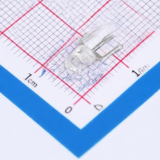 shenhong 91026001 for sale