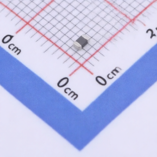 FH CBM201209U900T for sale