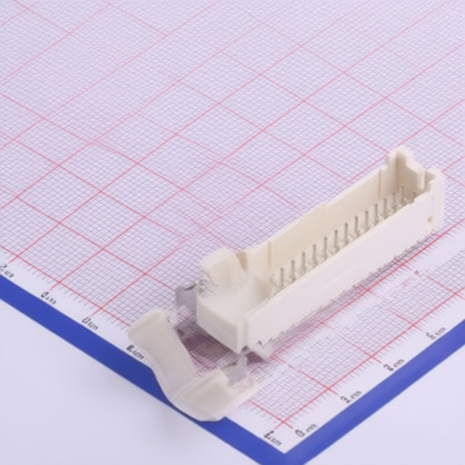 Hongxing HX25068-36A for sale