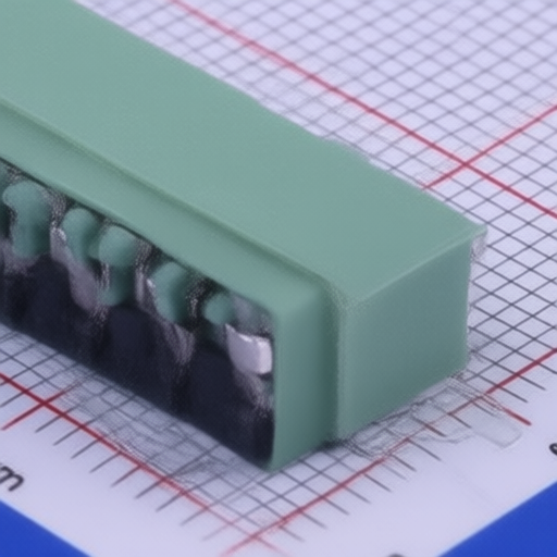 JILN JL15EDGVC-38105G01 for sale