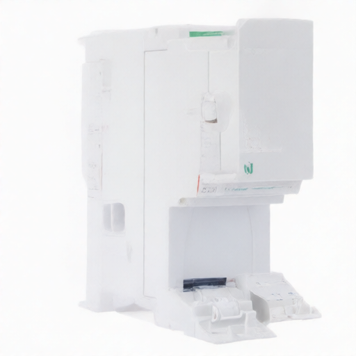 Schneider Acti9 Vigi iC65 2P 40A 100mA A VIGI ELE for sale