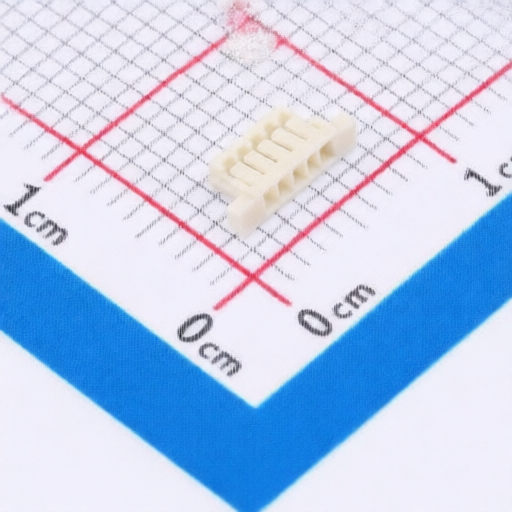 HDGC HDGC0801H-5P for sale