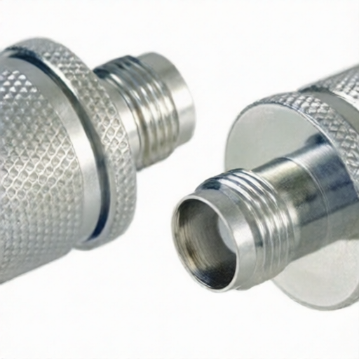 L-com AXA-NMTF for sale