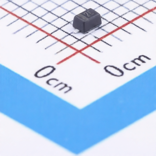 ST(Semtech) MM3Z13 for sale