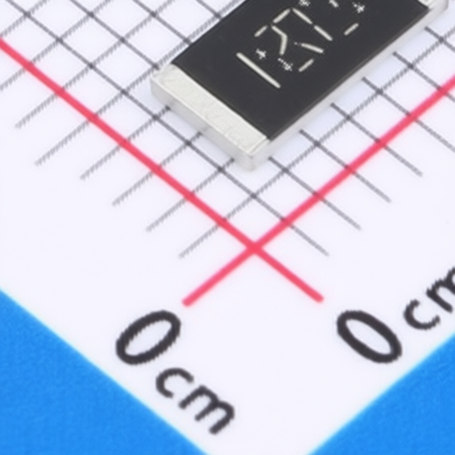 CHANGLONG CL2512JN68KB for sale