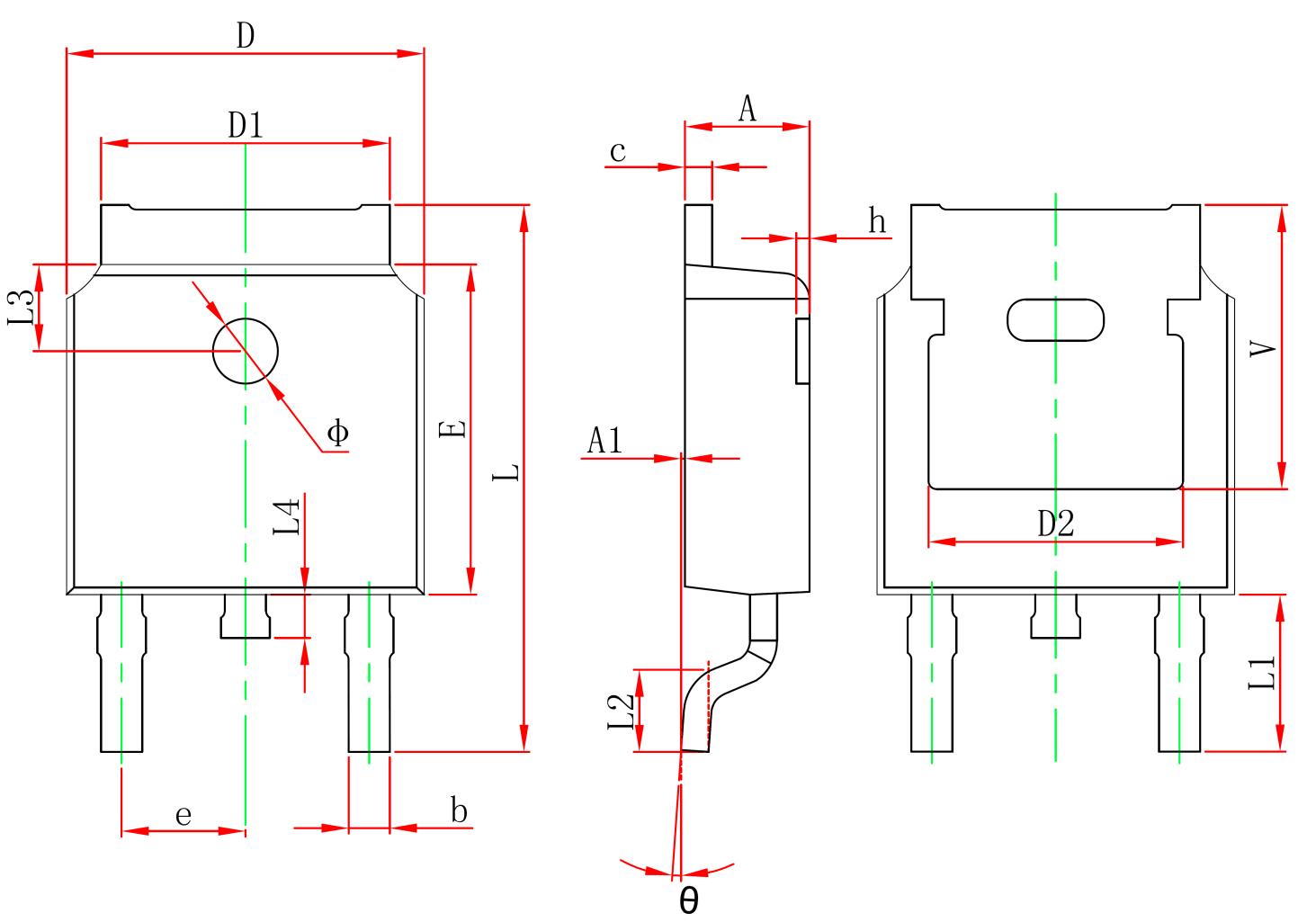 Siliup SP1117V50T8 for sale