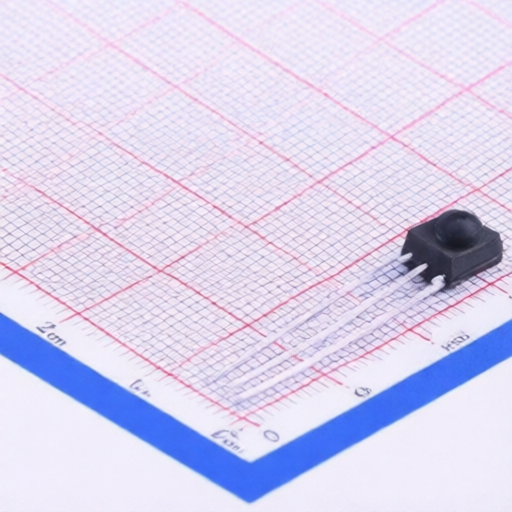 VISHAY TSSP4038 for sale