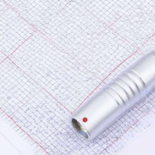 XKB Connection DHG.0B.P04.CLLD52 for sale