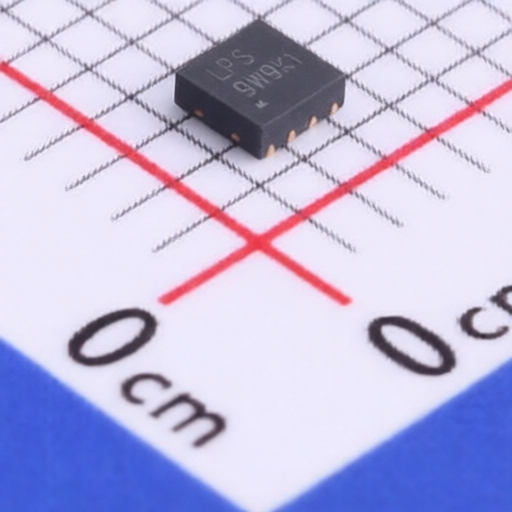 LOWPOWER LP5301QVF for sale