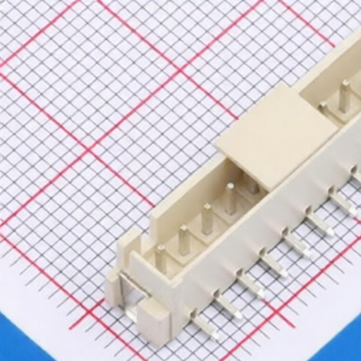 BXCONN WF-1E254B11P for sale