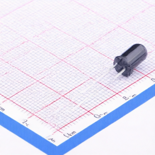 onsemi QSD123 for sale