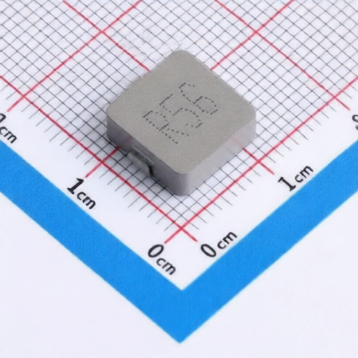 EEC MA1040A-R56M for sale