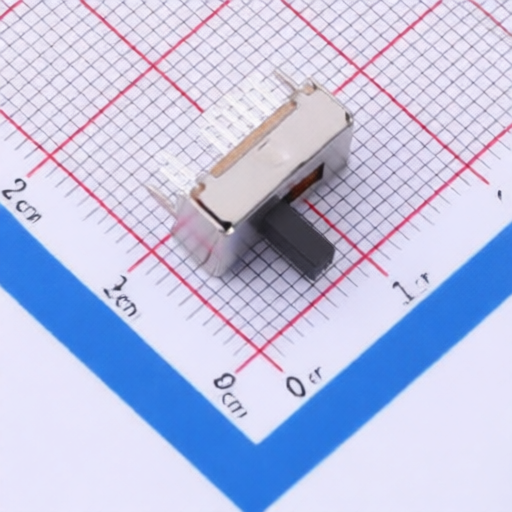 kinghelm KH-SS23D06-G5 for sale