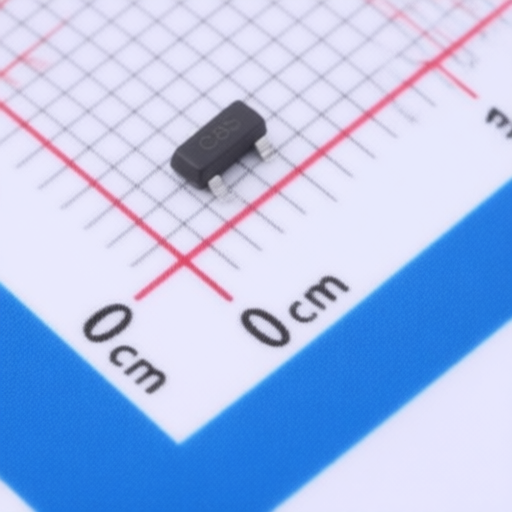 Central CMPZ5242B TR PBFREE for sale