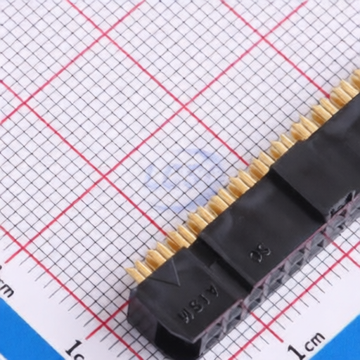 HRS HIF3BA-26D-2.54R(63) for sale