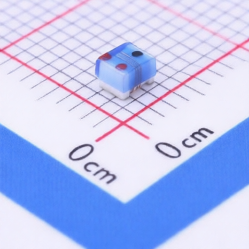 EMTEK HEC1008-22NJ-T for sale