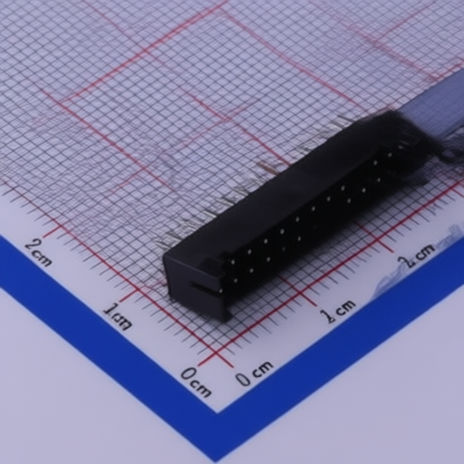 Hongxing HX20016-24A black for sale