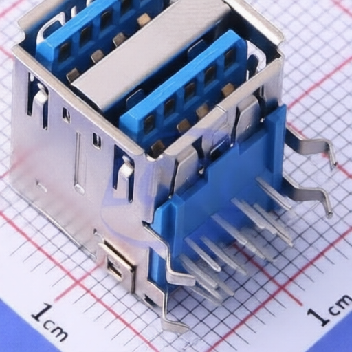 kinghelm KH-2AF90WJ3.0-17.5JB for sale