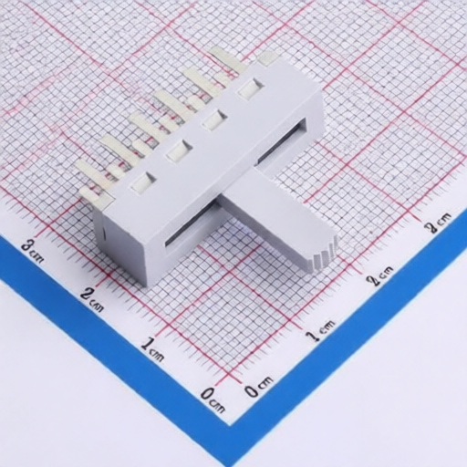XKB Connection SS-0325PG-15N3WW for sale