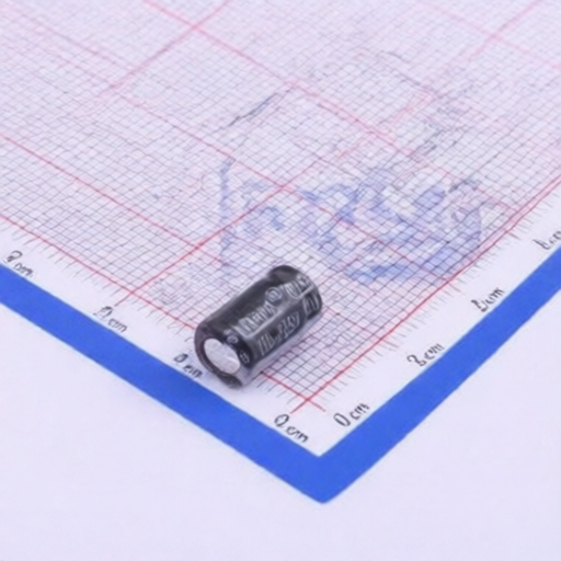 Chengx KM107M025E11RR0VH2FP0 for sale