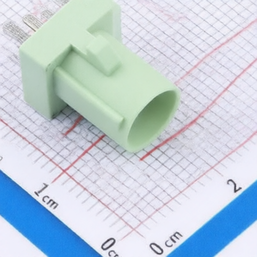 dosinconn DS1-0113M2002-A for sale