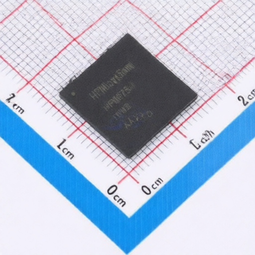 HPMICRO HPM6754IVM2 for sale