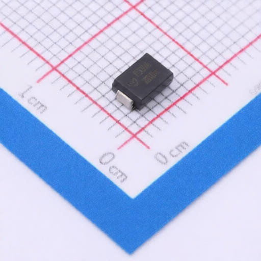 JingYang P3500SCX for sale