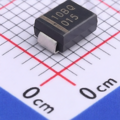 LGE 10BQ015 for sale