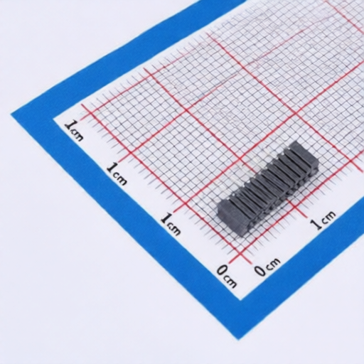 G-Switch GT-F1009DV44-12BBT01 for sale